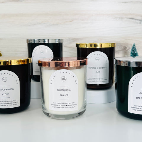 Holiday Collection