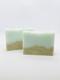 Soaps
