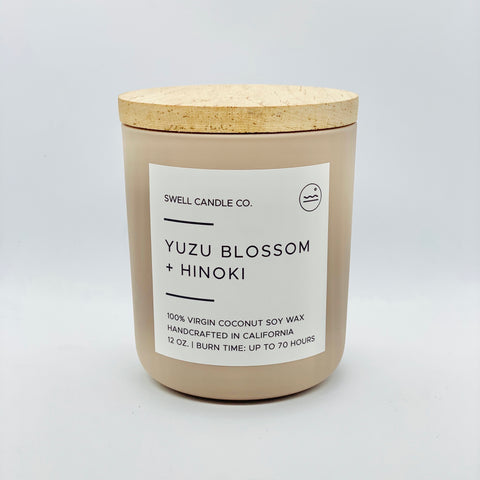 All Products